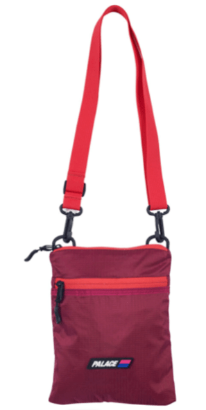 060449da-19c0-4f49-ad29-d32cb3efe8b1