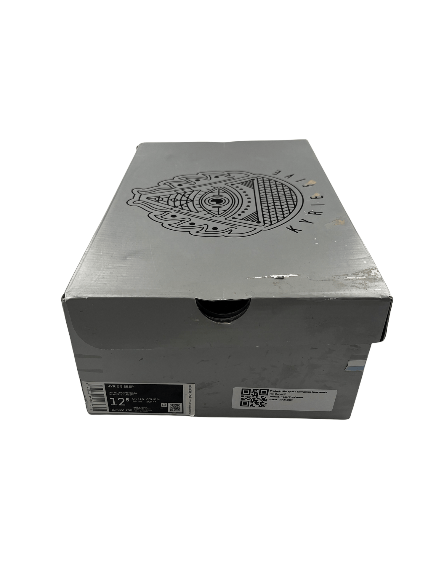 064d2e50-34f4-4d7f-b742-c1d5b894284b