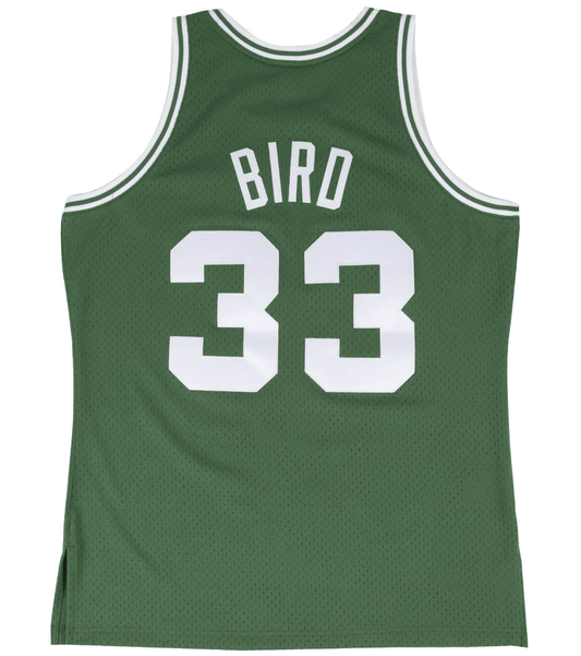 06a48a61-d07f-471c-afd2-b69e8320f374