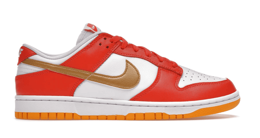 07a13559-2828-4e14-9ad3-ef7f5829e6d4