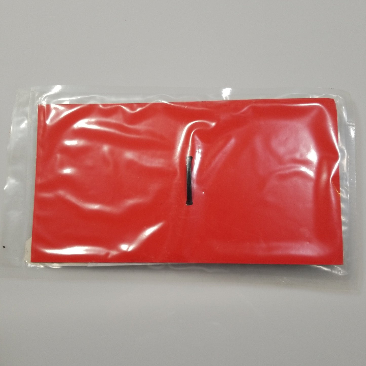 091f69e0-6421-45bd-8de1-c14305e39187