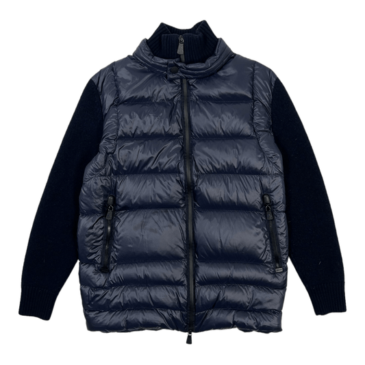 0b47d1d4-e9e6-472b-9cfe-2144f9ab5fc0