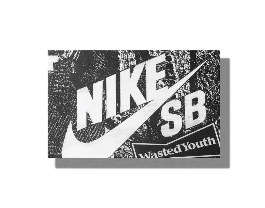 0cf21a04-2226-450d-b25a-09c6734ba447