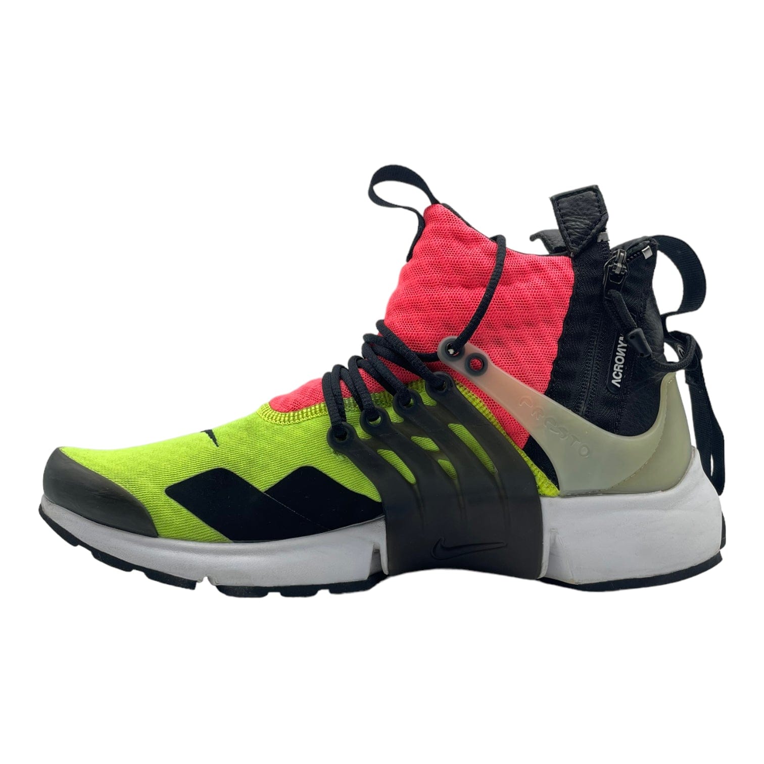 0d6a6bf5-b309-4521-b771-d9ad0b9a7259