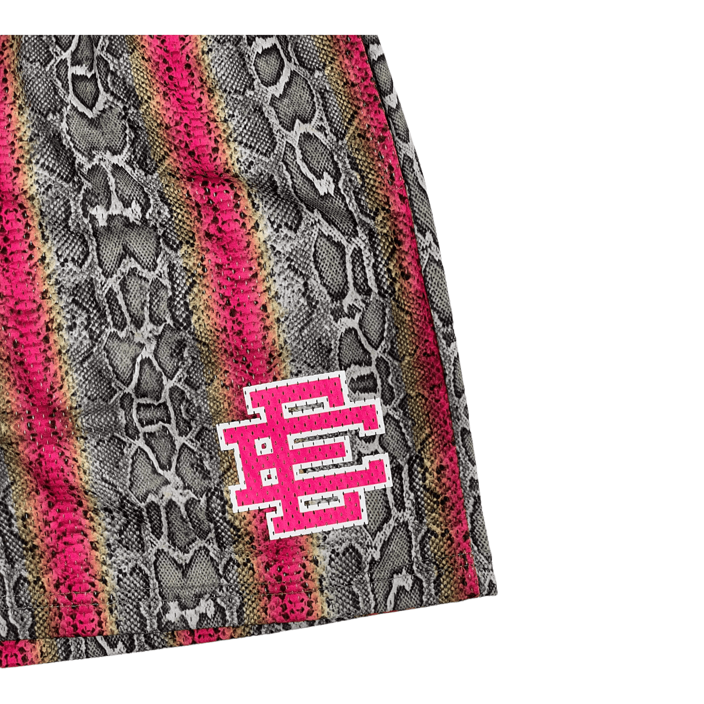 0db4e924-045e-4dbd-b0f0-c1d83f0c7b3d