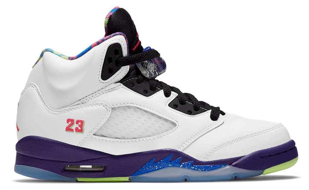 0f8bfe92-f803-4e76-9989-753ffff2716b