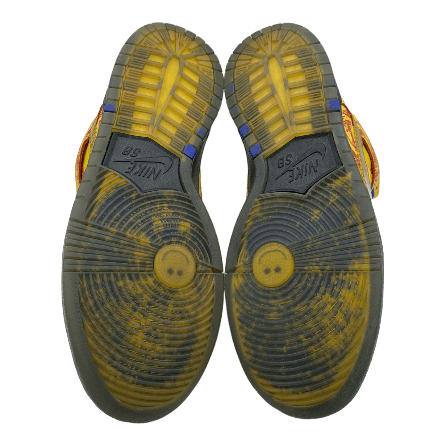 0fb3fcc1-9f92-42d7-ac05-7abe166f80c6