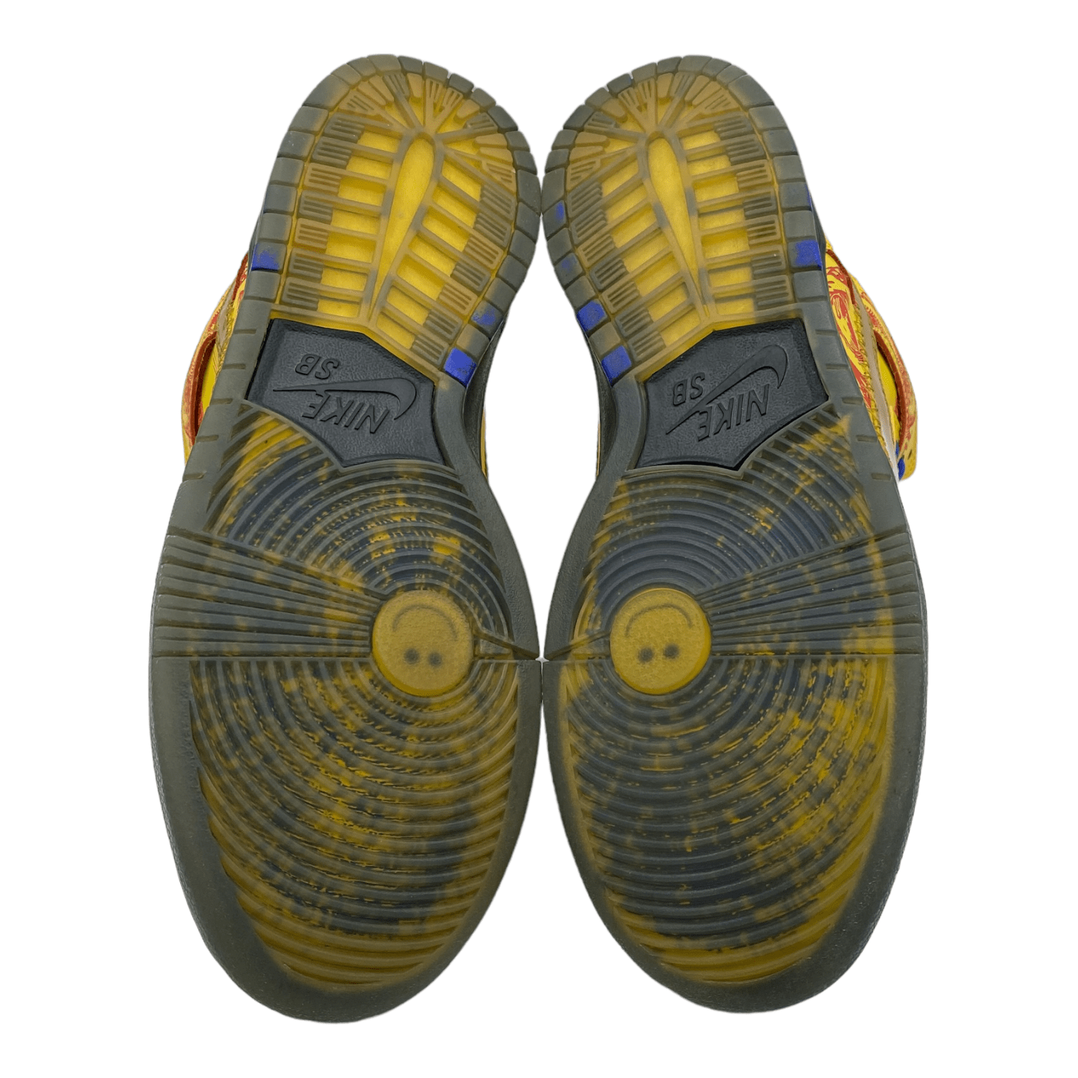 0fb3fcc1-9f92-42d7-ac05-7abe166f80c6