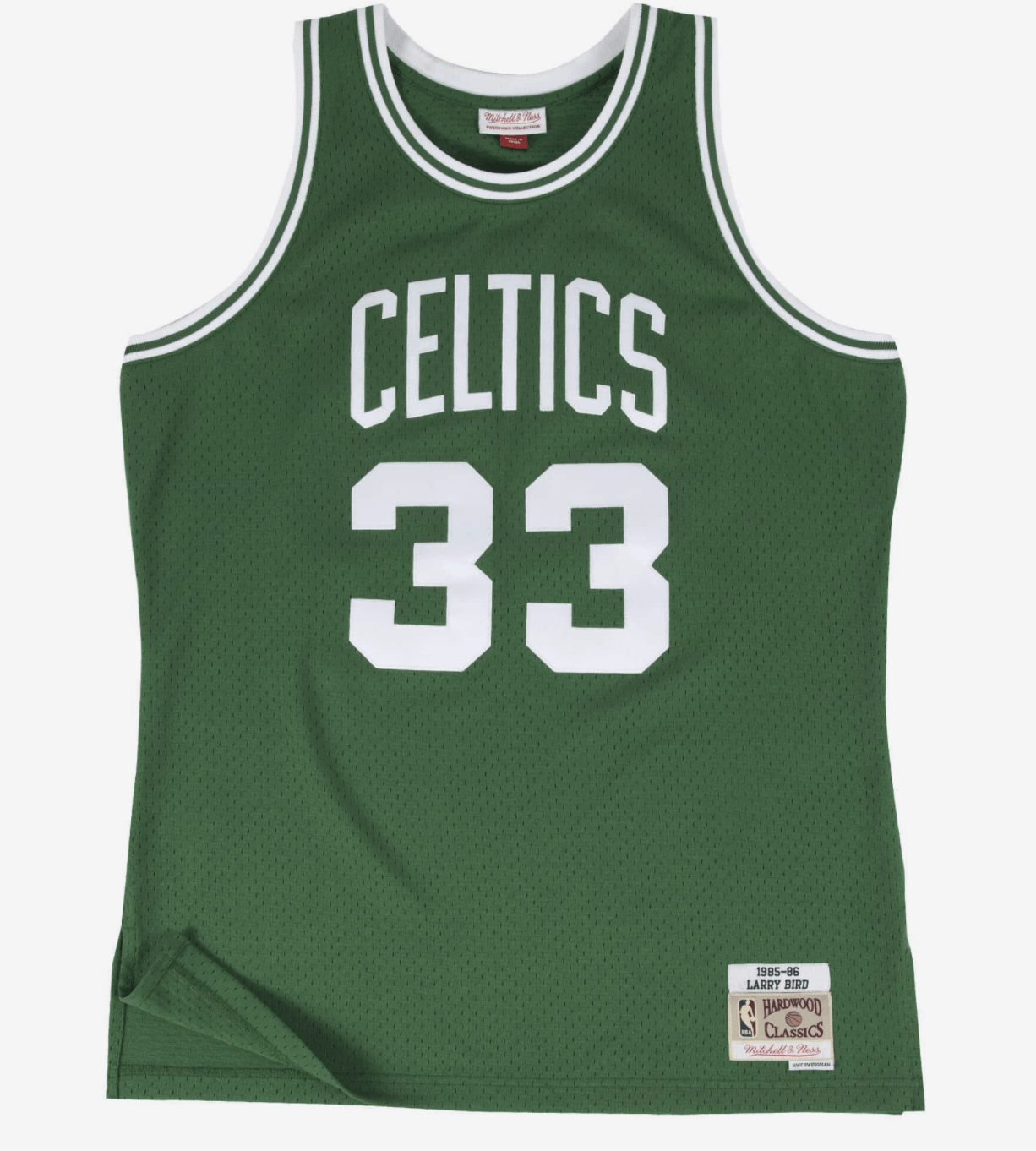 10c19721-06a5-4695-bacb-e48c03b16733