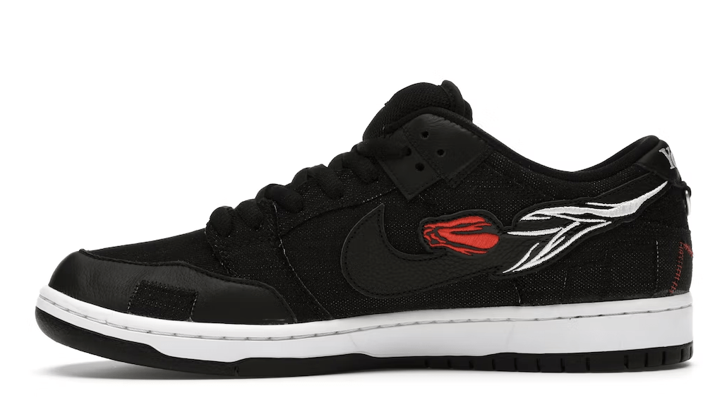 14d67df7-7e44-42fa-a71e-2ffcee7a7839