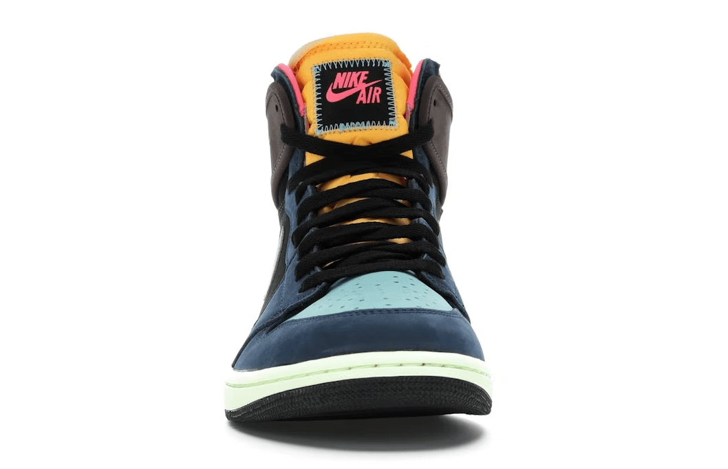 1641666b-4e52-4e2d-901c-cd081f2dc204