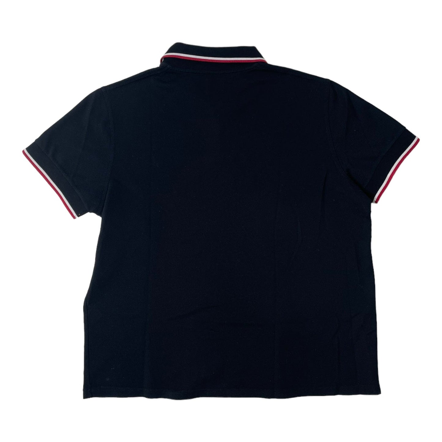 176da60b-d79d-410a-84b0-429e8365625e