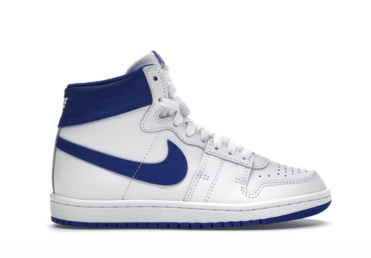 17c92dc1-599f-4298-9129-9a1e006e394d