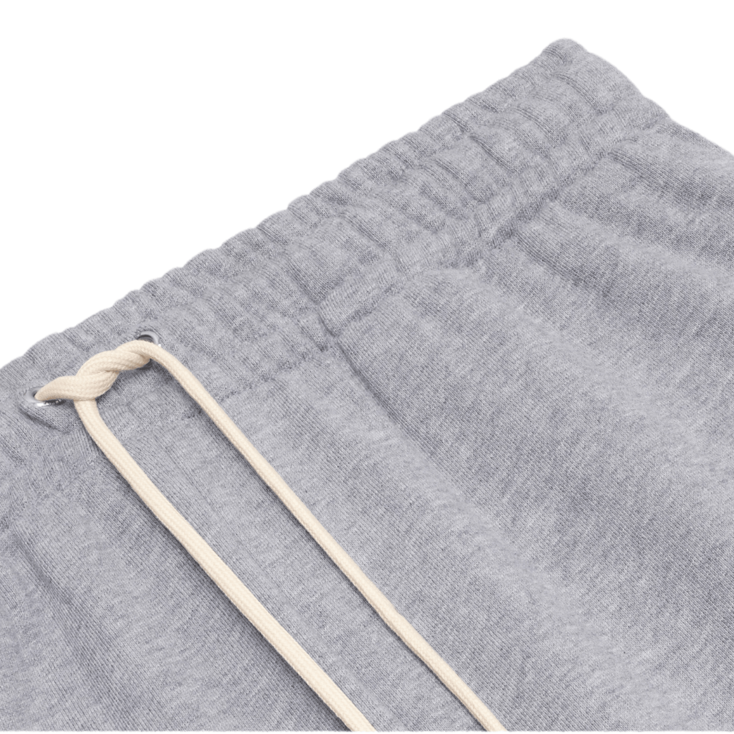 18114aa7-cbee-4460-861d-25876e8ed75f