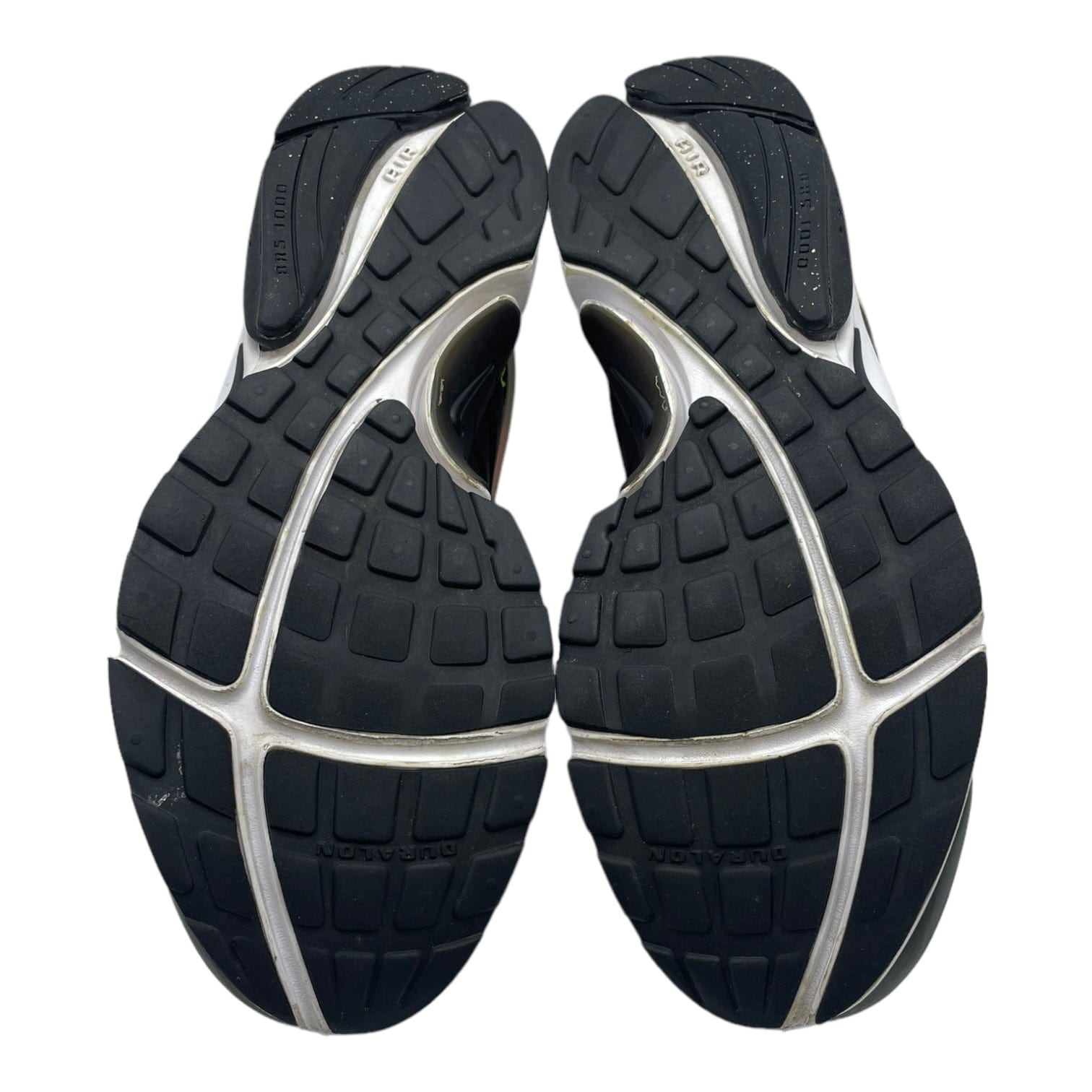 18677d94-6139-4d25-9614-0a00df57c711