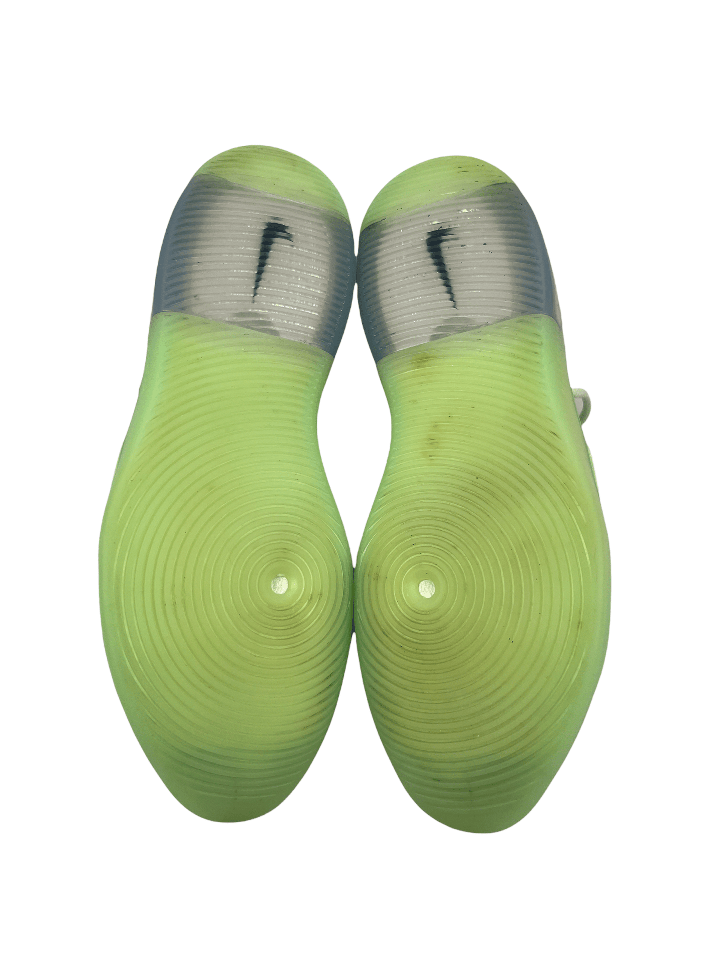 1a2aae2a-40fd-4f66-a47b-d6938ad1bb4a