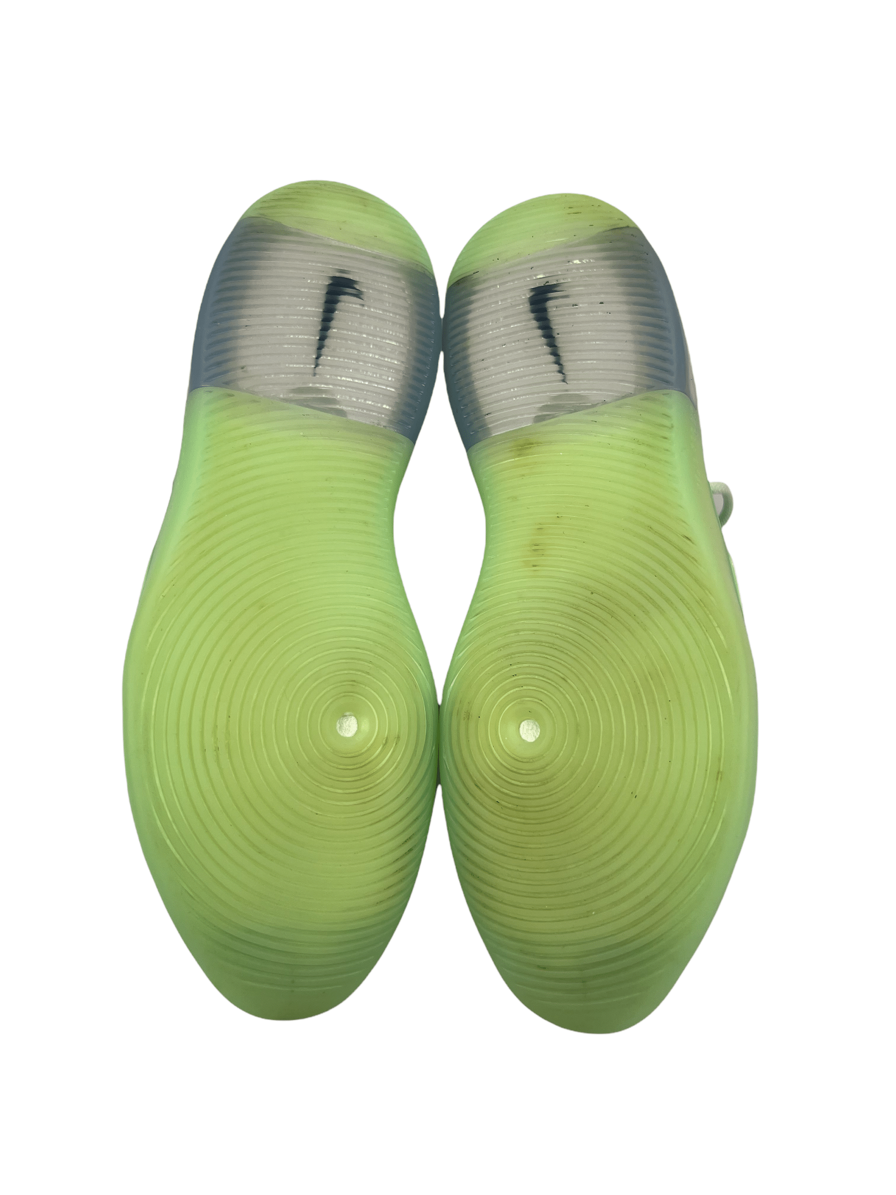 1a2aae2a-40fd-4f66-a47b-d6938ad1bb4a