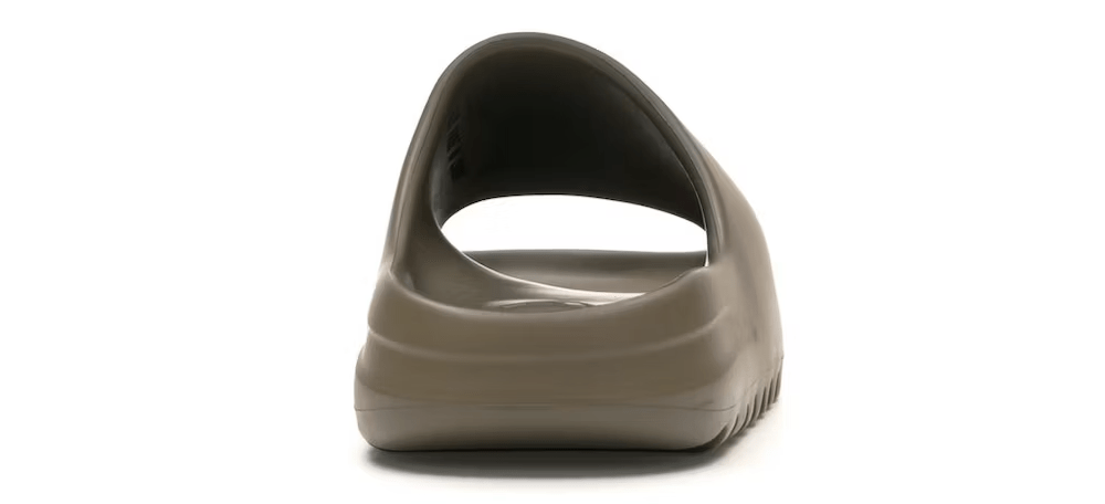 1abad254-c0da-4cf1-89af-961f12c7d18c