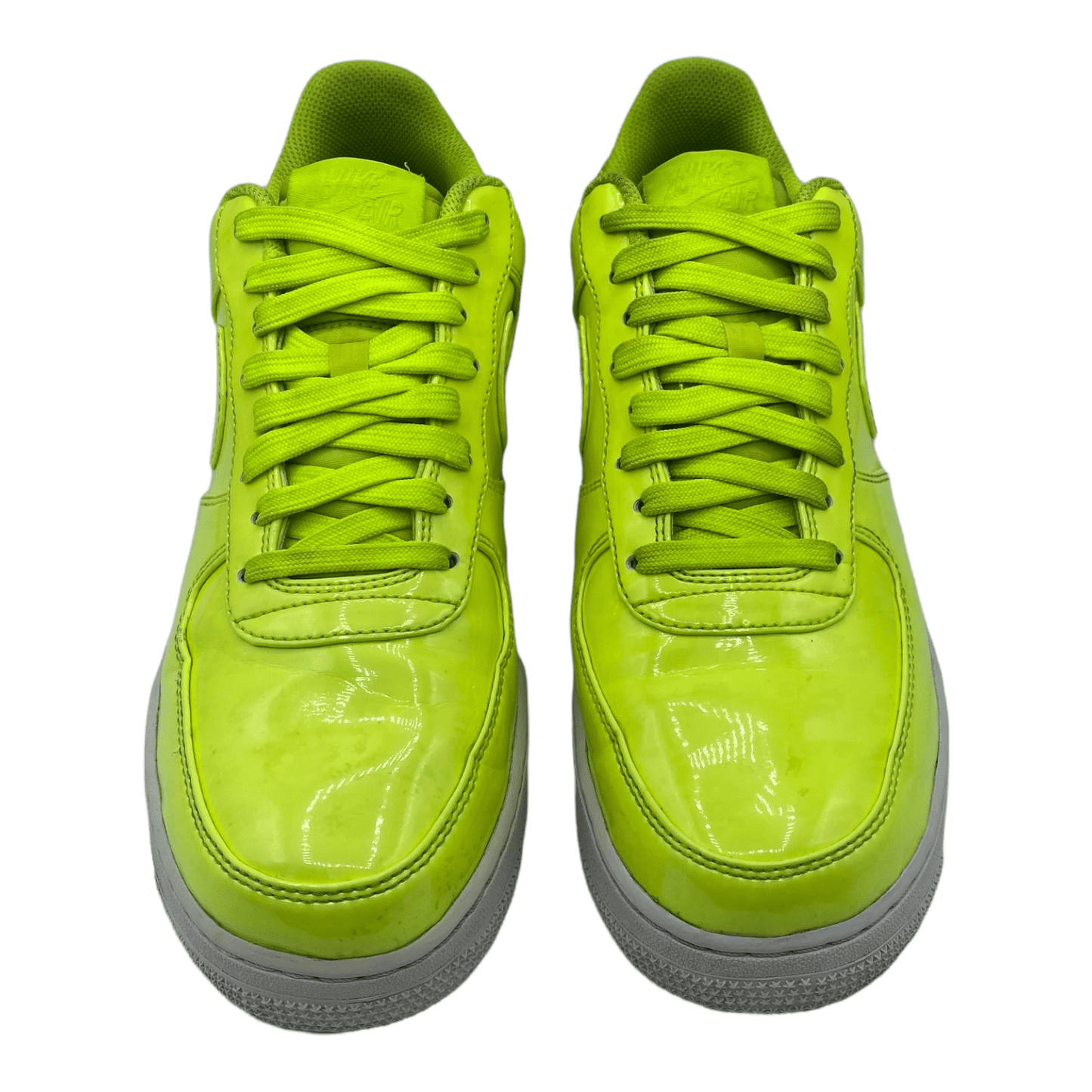 1bd10193-f48a-46a2-b589-efcfe617702b