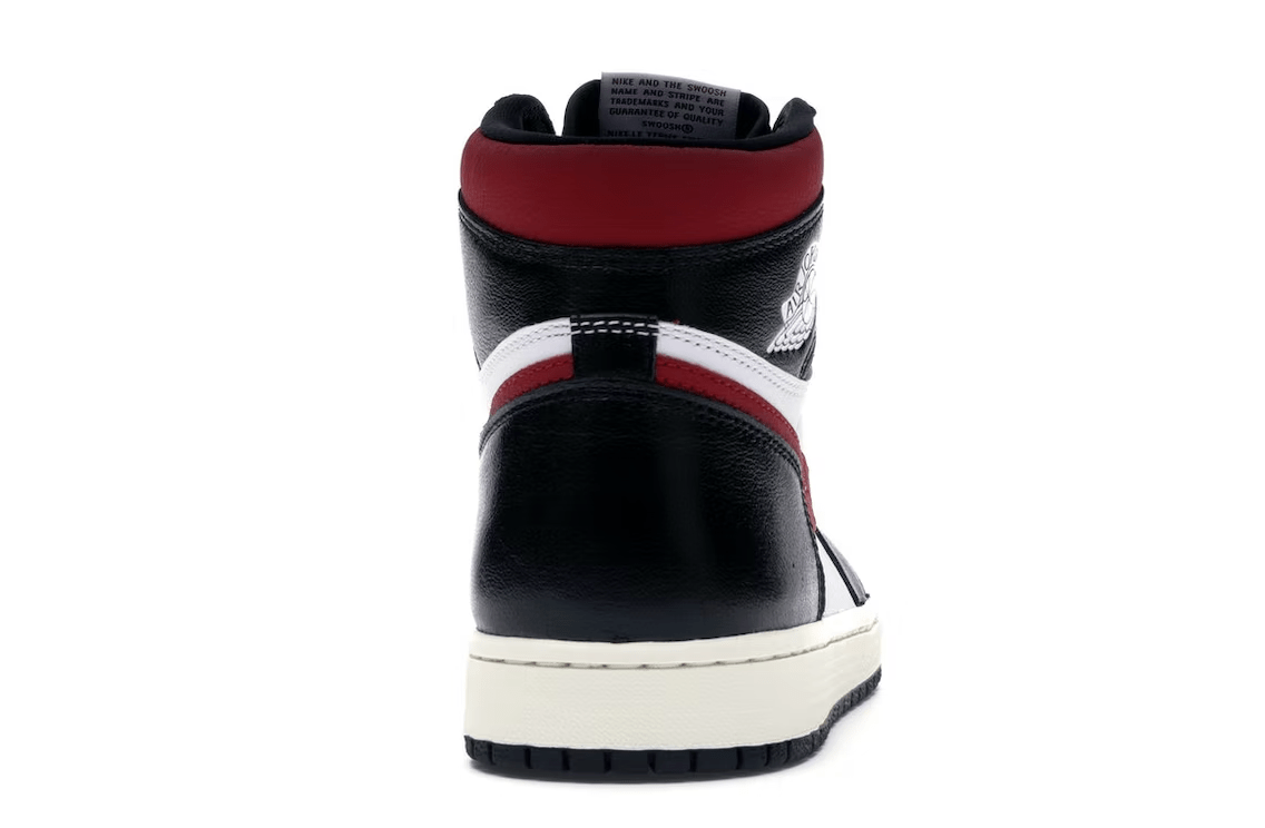 1c55c781-b1c2-4c5b-a0d0-76183450b2d6