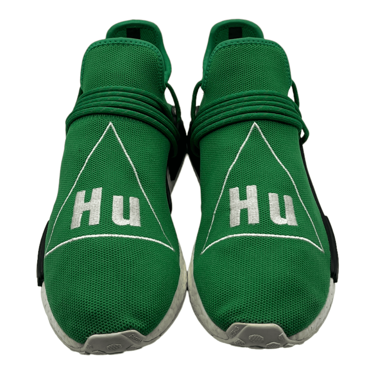 1d8ae2f1-6c5d-4a18-98a0-570019d177df