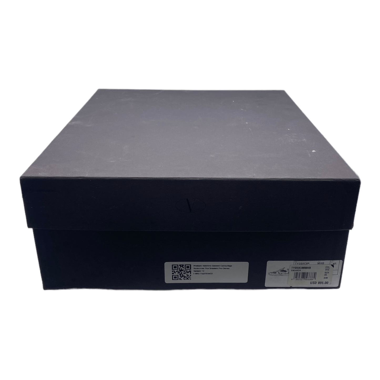 1dcee52f-202f-45ee-a944-3a7f5fa0b9ba