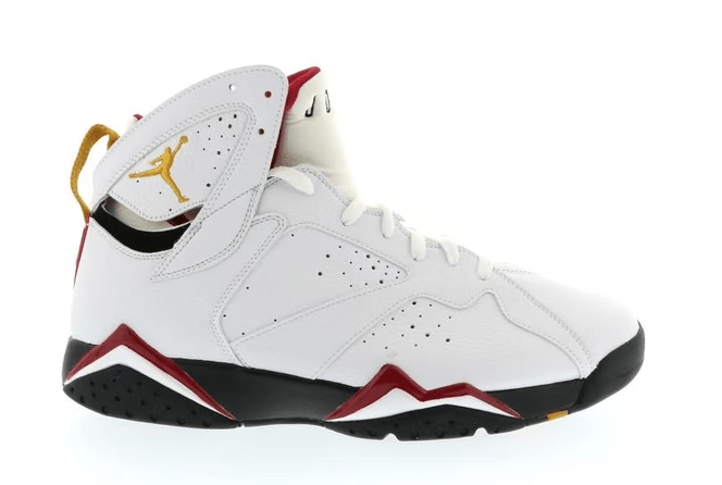 1ebe551e-2ca1-47bb-97b5-d12a0b3f011c