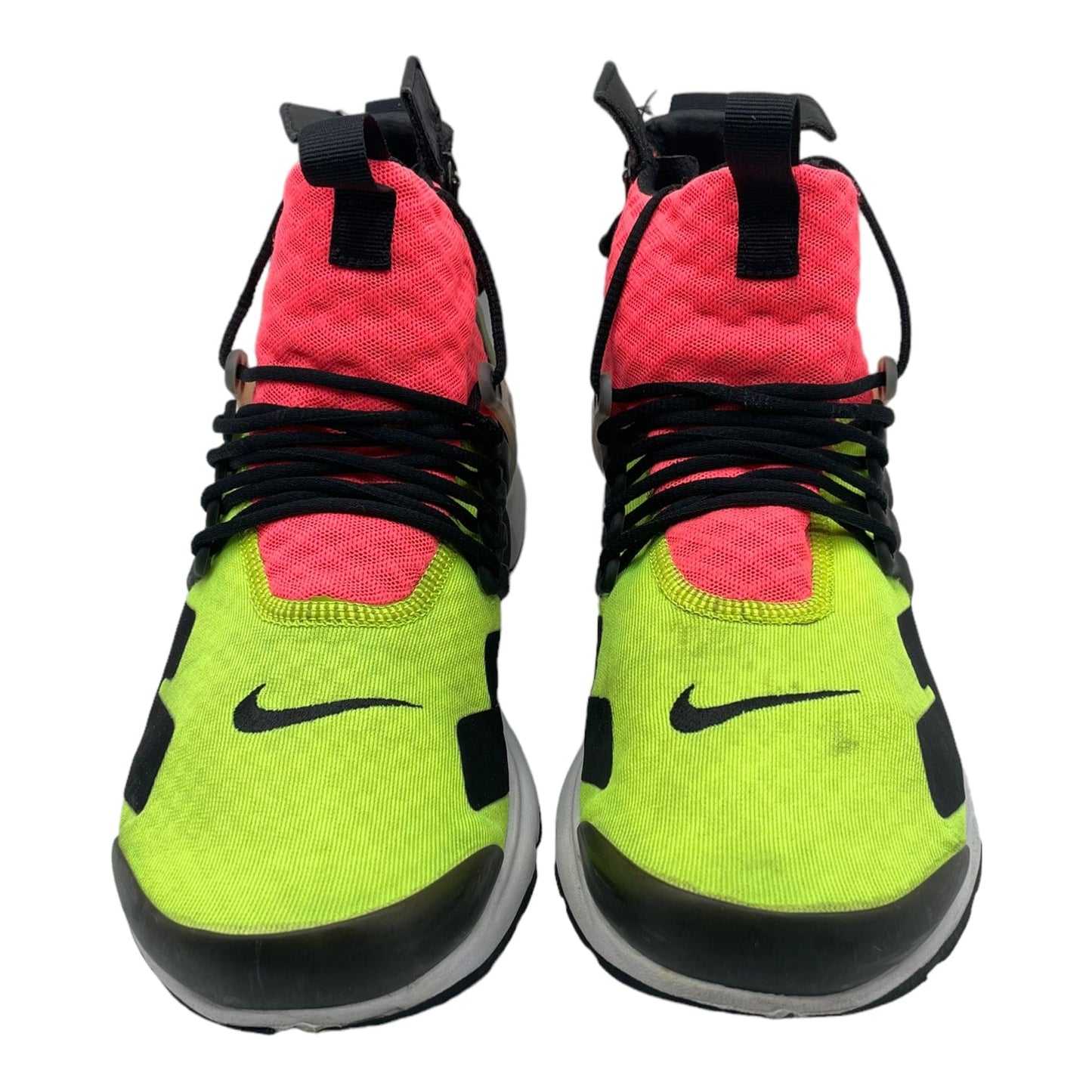 1f29da11-3eab-48db-b7f5-a7236f0db159