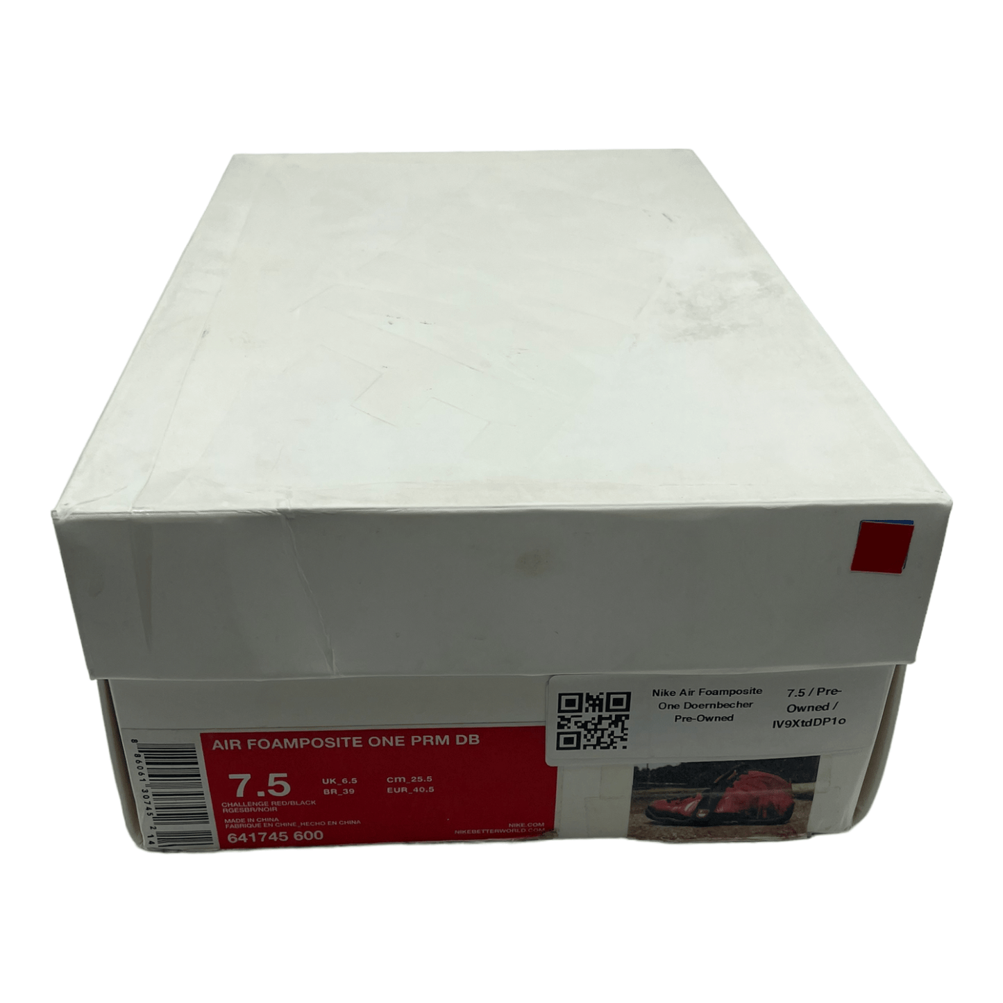 1fcf973d-6c32-4039-97c9-8ced0f04aac2