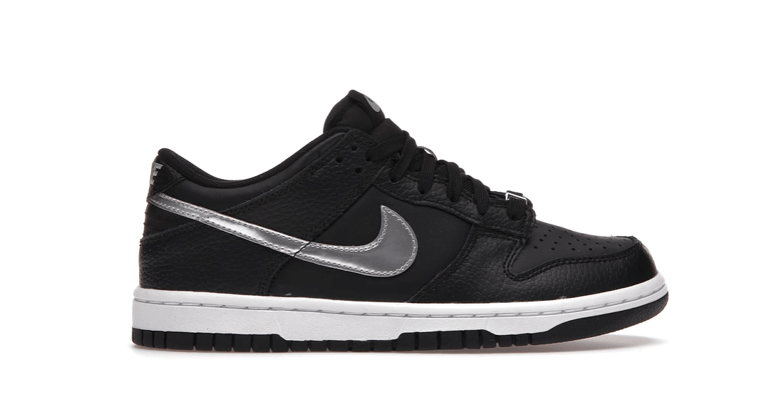 1fd3715c-7360-4d09-9c02-b866b13b4395