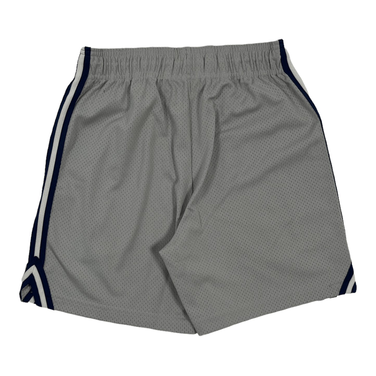 200cca5a-866e-4e76-b095-c11ede34383e