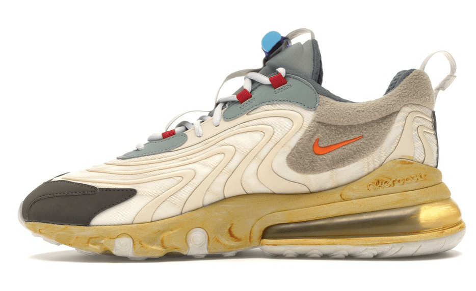 229ce47b-7ec6-4e9f-9630-7a98d539ba2a