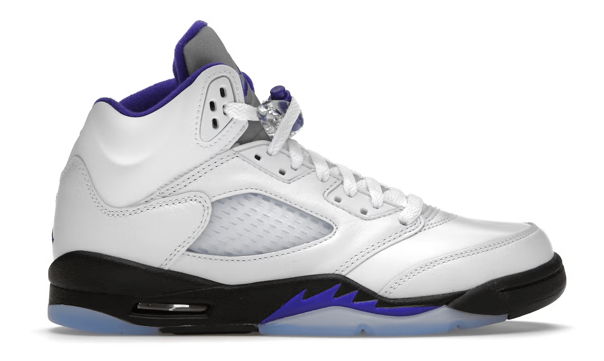 22a0412a-a9b6-43a2-a9a3-24dc15c21be0