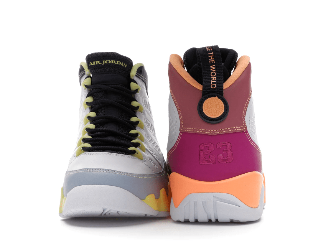 22fb4e37-3dd8-46e4-a5b2-b0b4e83cddf8