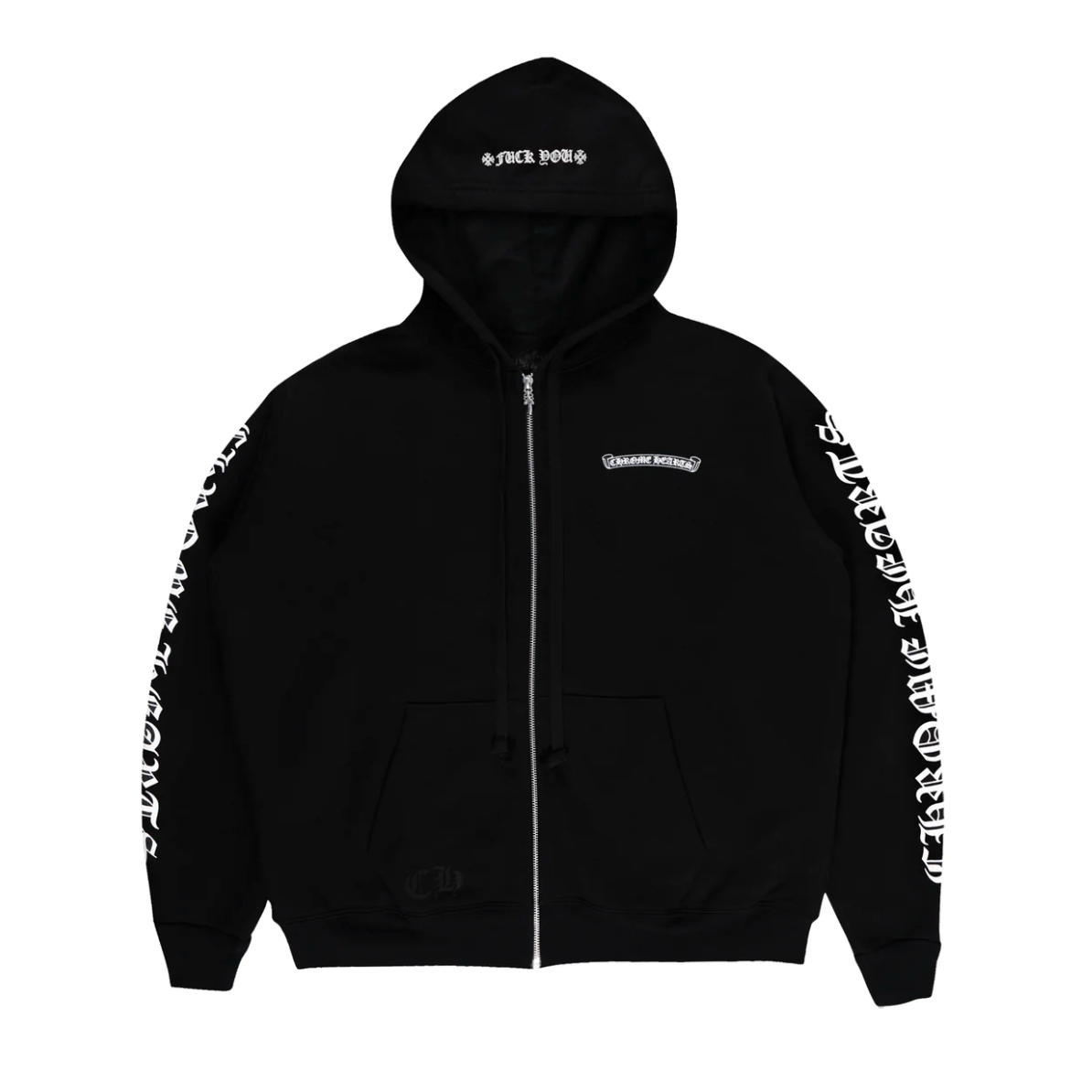 235fdc7b-a1b2-49f8-8a44-db4ba6bcce95