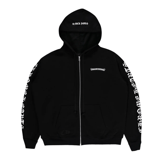 235fdc7b-a1b2-49f8-8a44-db4ba6bcce95