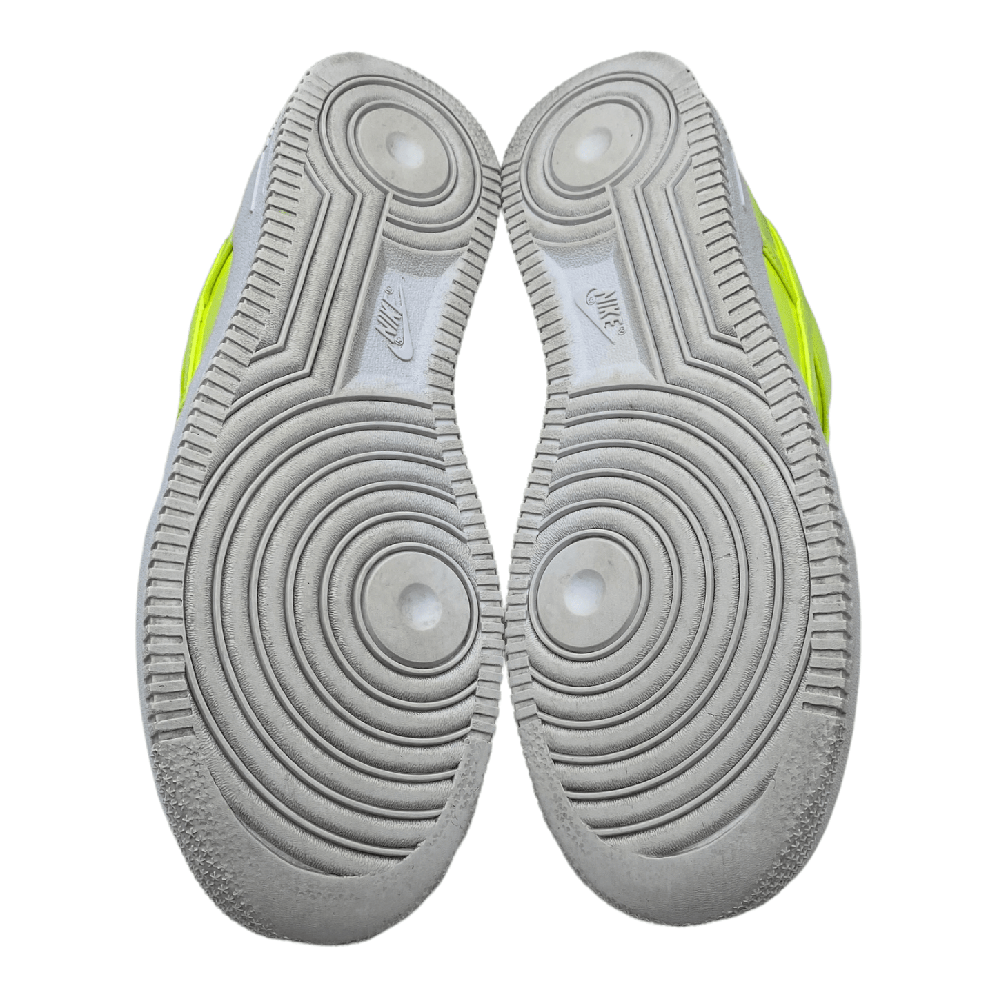 23aac691-4556-46c5-9d7f-fd4b9deaa0f2