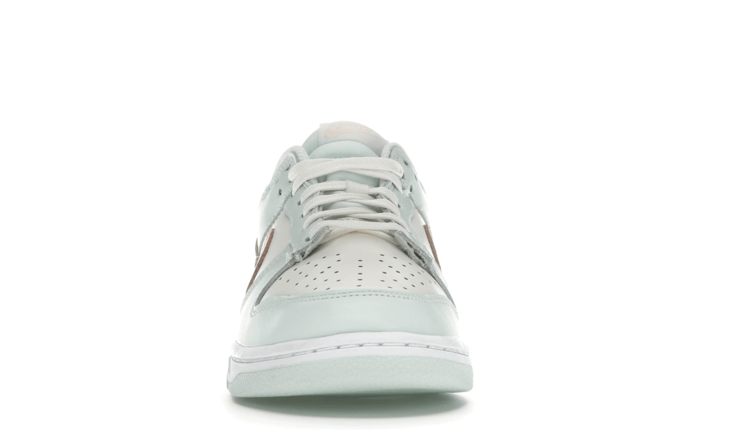 255a57ea-1c96-45fd-a0ce-c6379871aeb8