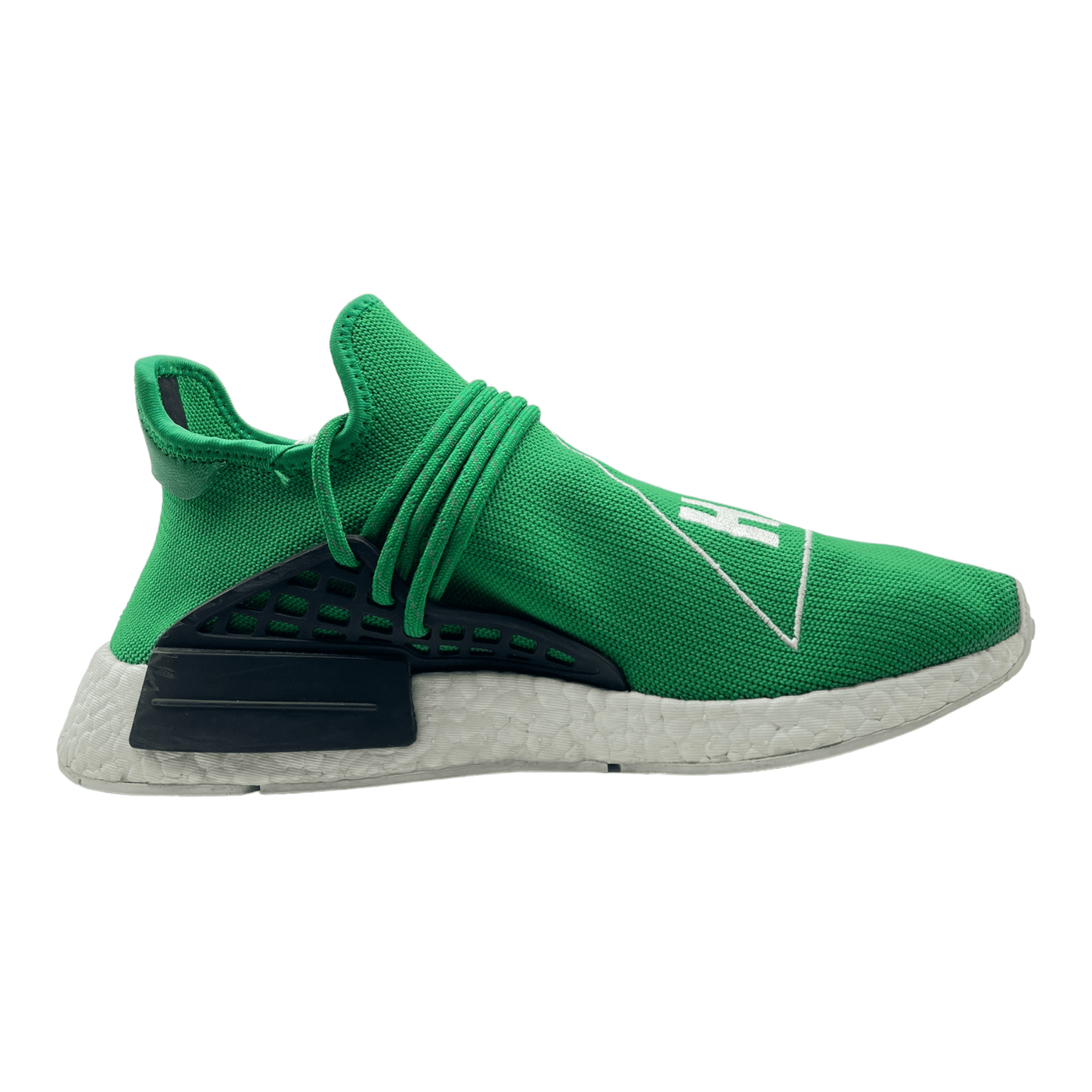 25b9a33e-f5c2-4000-bb66-2f531bc09fa1