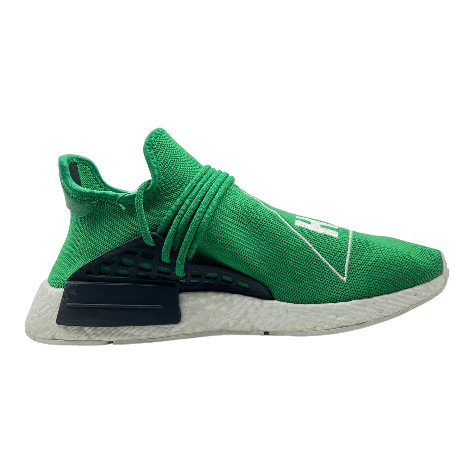 25b9a33e-f5c2-4000-bb66-2f531bc09fa1