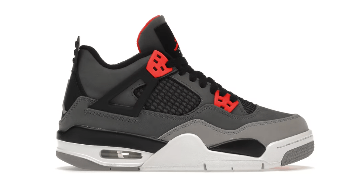 2608ff38-4af4-4809-8da7-0ac42111ea94