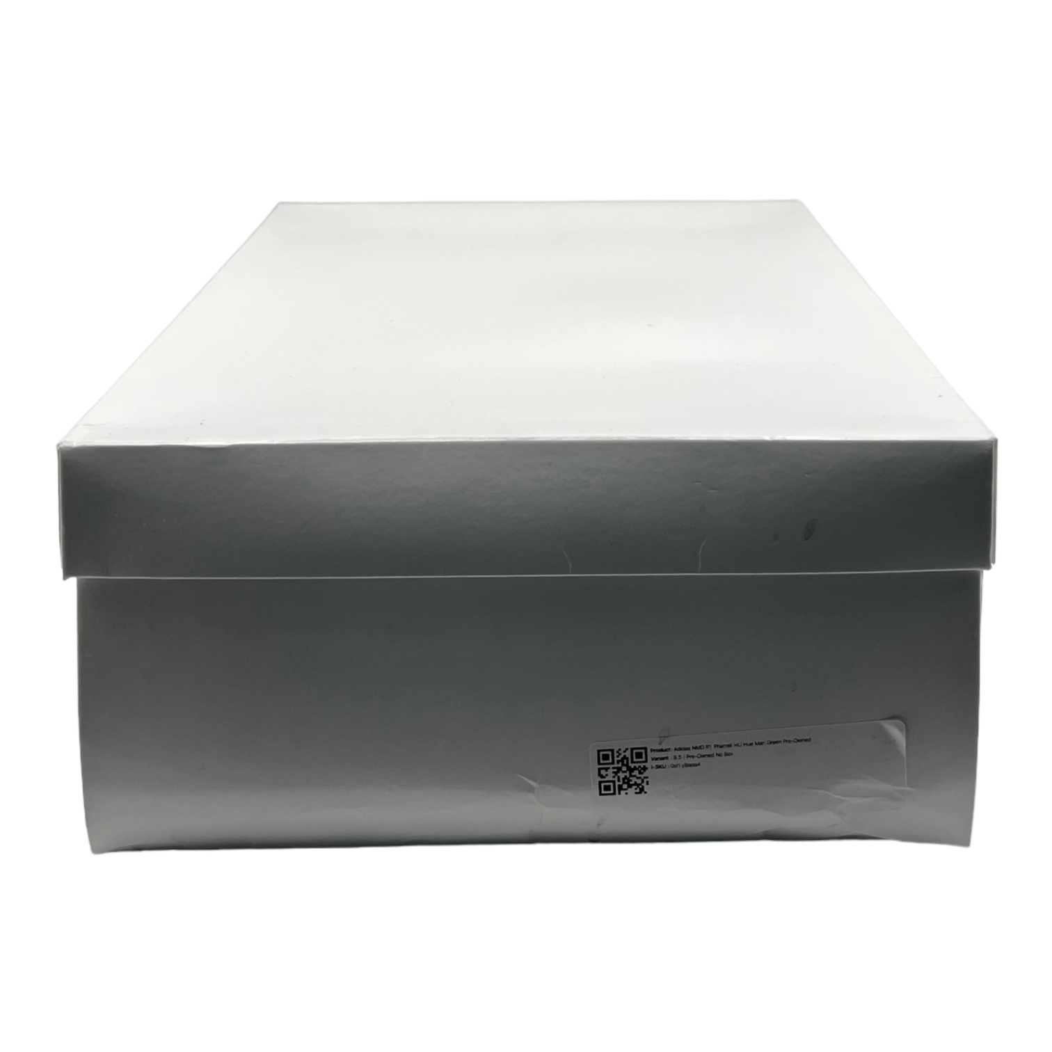 270a859b-e5ae-4acd-a6d1-abbb51fffd79