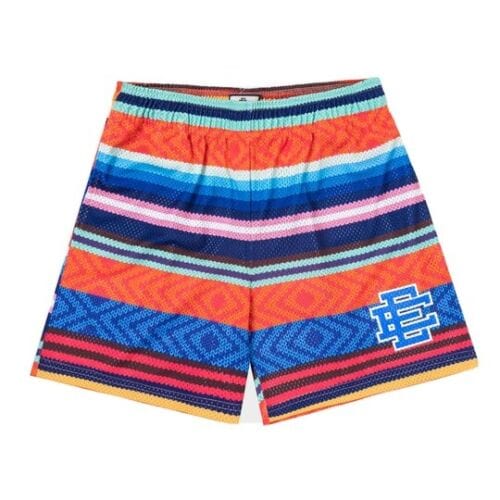 285710cc-38bf-4ee3-9c0c-739b5f2306c9