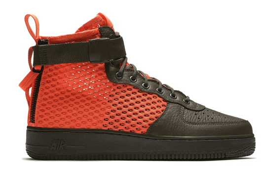 29d987da-f057-4668-ae14-3b61964206a0