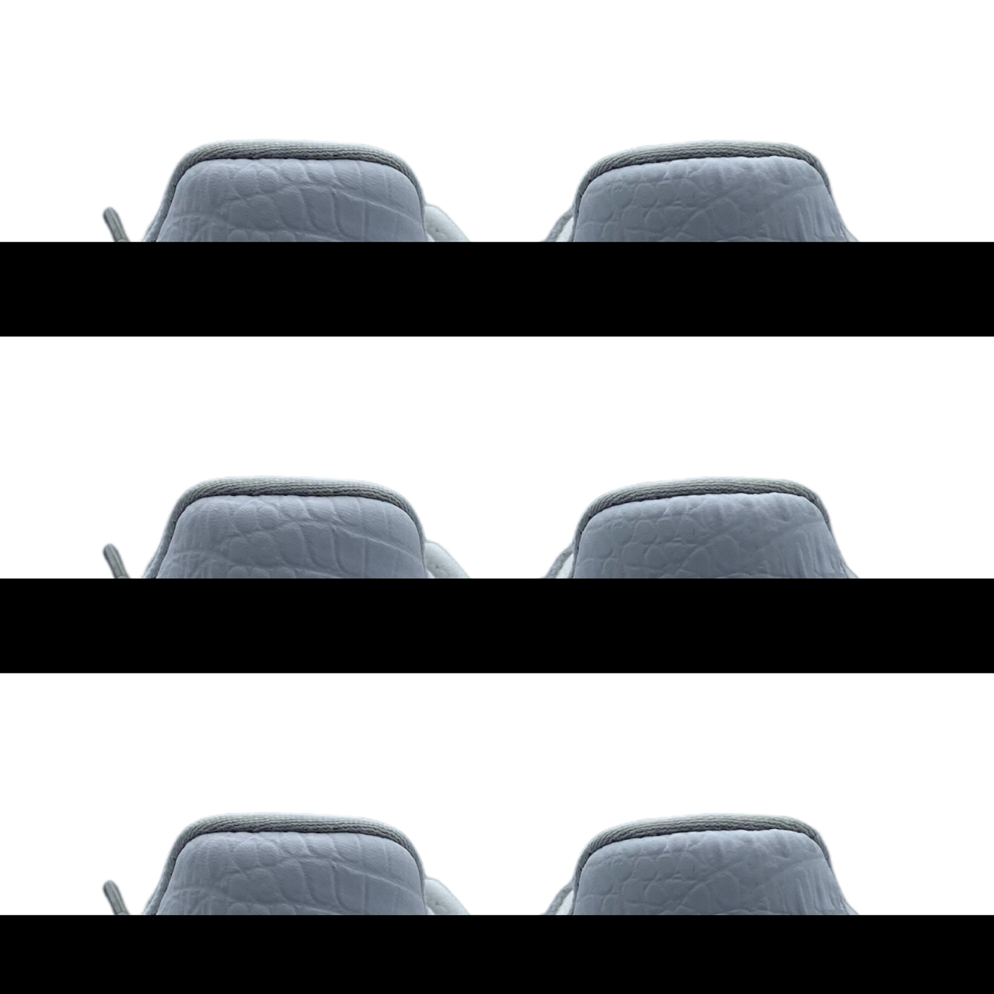 2a8afcfe-81ba-437f-afd2-5b01b0c7eed9