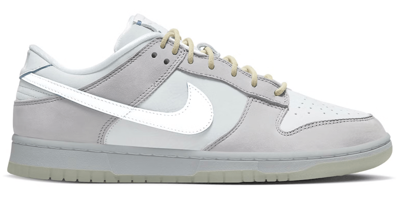 2bb987da-dce9-4c9d-af8c-b29c8b57070a