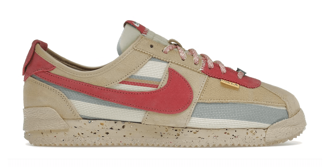 2bcb5939-010f-4f55-80c4-2171f0c41729