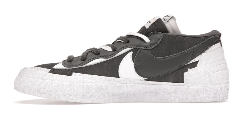 2c2d6288-70b2-4e86-a7e4-9eca4e106f3b