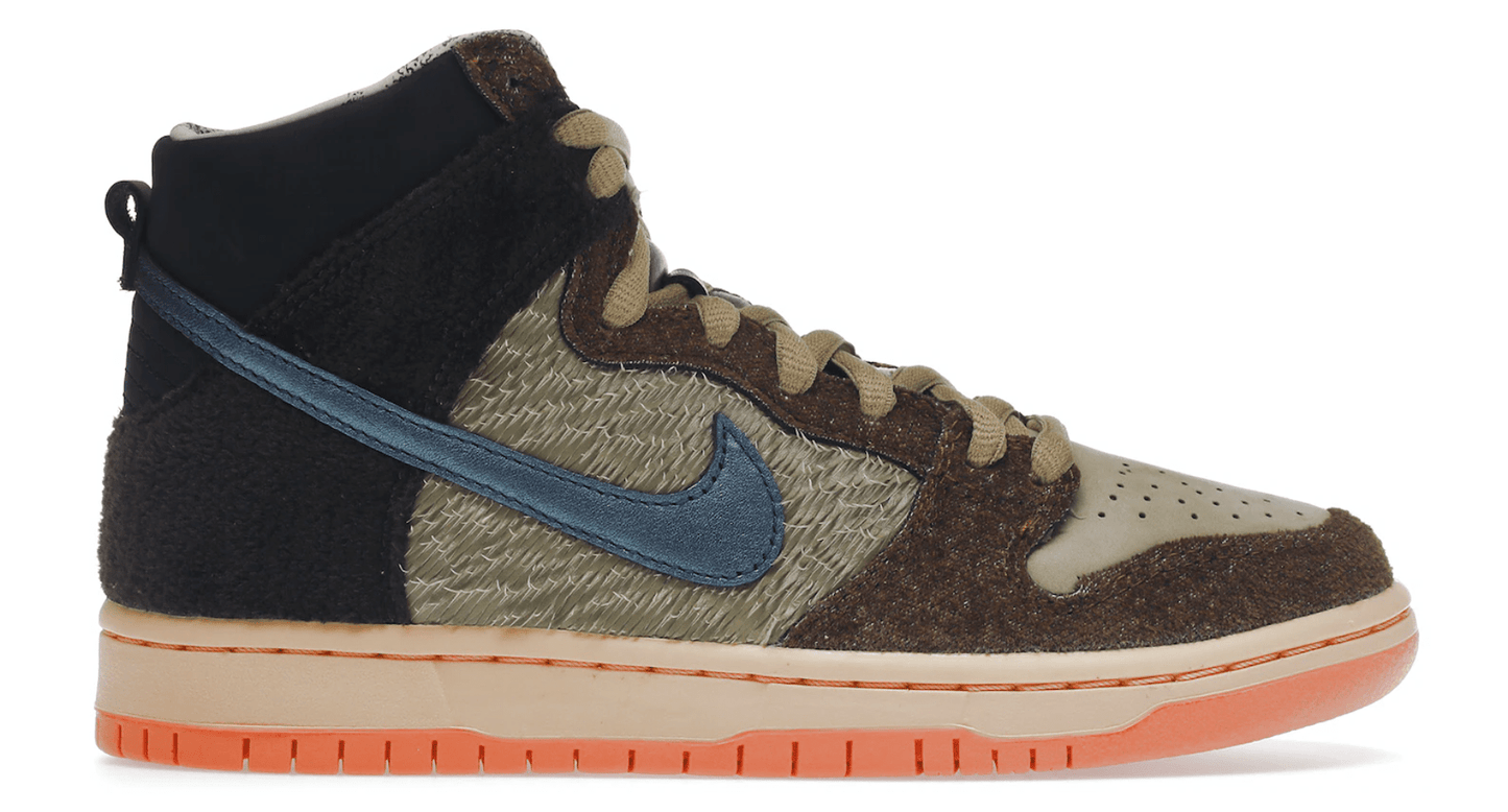 2c5875e5-edc7-4754-926f-3a2ef099d9d8