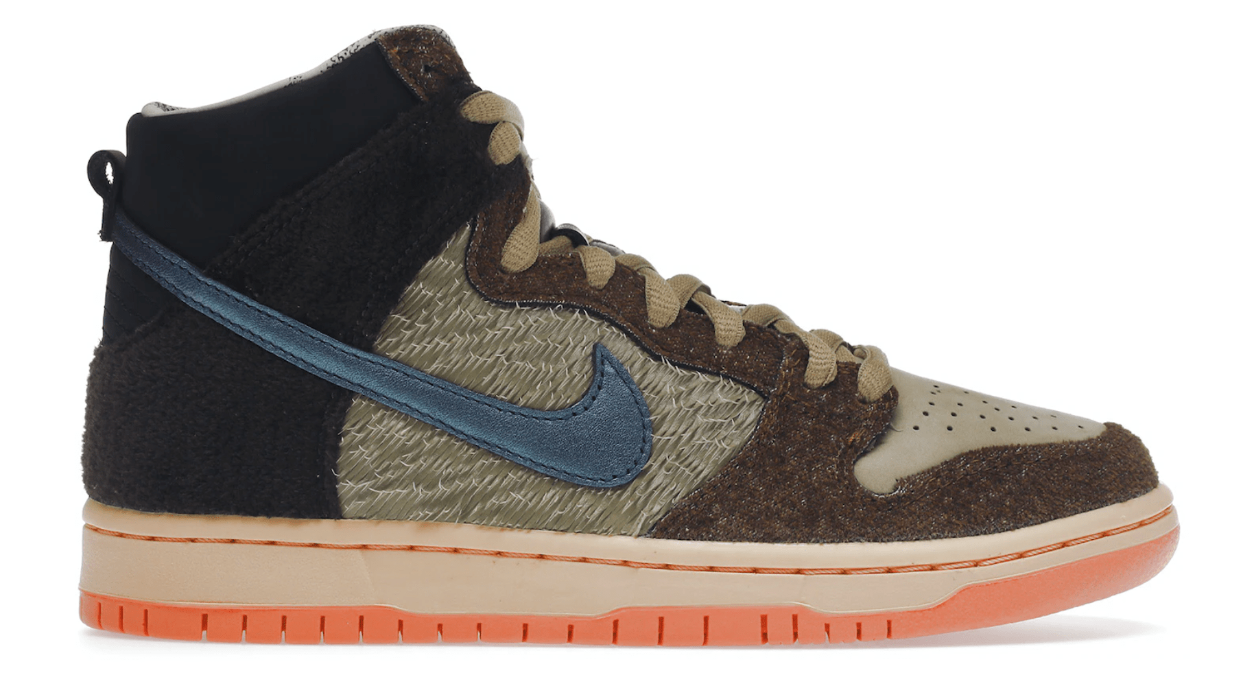 2c5875e5-edc7-4754-926f-3a2ef099d9d8